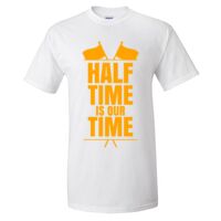 Ultra Cotton T-Shirt Thumbnail