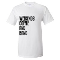 Ultra Cotton T-Shirt Thumbnail