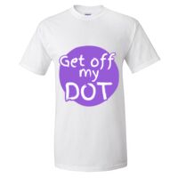 Ultra Cotton T-Shirt Thumbnail