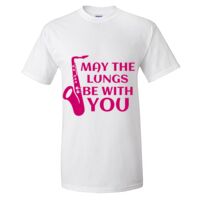 Ultra Cotton T-Shirt Thumbnail