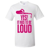 Ultra Cotton T-Shirt Thumbnail