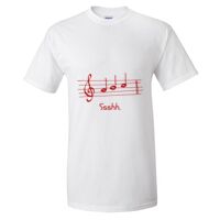 Ultra Cotton T-Shirt Thumbnail