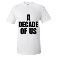 Ultra Cotton T-Shirt Thumbnail