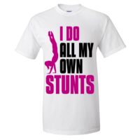 Ultra Cotton T-Shirt Thumbnail