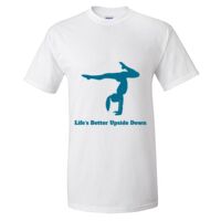 Ultra Cotton T-Shirt Thumbnail