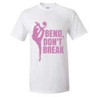 Ultra Cotton T-Shirt Thumbnail