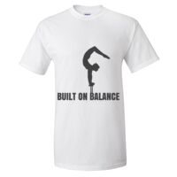 Ultra Cotton T-Shirt Thumbnail