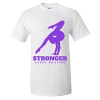 Ultra Cotton T-Shirt Thumbnail