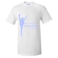 Ultra Cotton T-Shirt Thumbnail