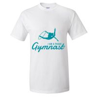 Ultra Cotton T-Shirt Thumbnail