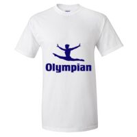 Ultra Cotton T-Shirt Thumbnail