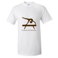 Ultra Cotton T-Shirt Thumbnail