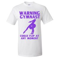 Ultra Cotton T-Shirt Thumbnail