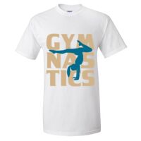 Ultra Cotton T-Shirt Thumbnail