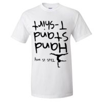 Ultra Cotton T-Shirt Thumbnail