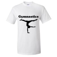 Ultra Cotton T-Shirt Thumbnail