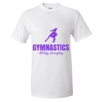 Ultra Cotton T-Shirt Thumbnail