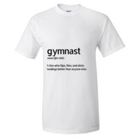 Ultra Cotton T-Shirt Thumbnail