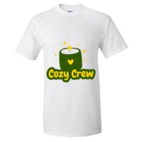 Ultra Cotton T-Shirt Thumbnail