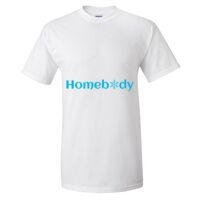 Ultra Cotton T-Shirt Thumbnail