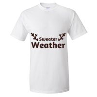 Ultra Cotton T-Shirt Thumbnail