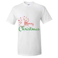 Ultra Cotton T-Shirt Thumbnail