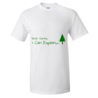 Ultra Cotton T-Shirt Thumbnail