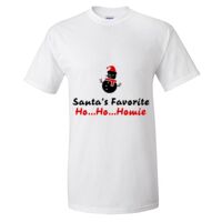 Ultra Cotton T-Shirt Thumbnail