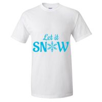 Ultra Cotton T-Shirt Thumbnail