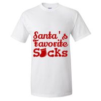 Ultra Cotton T-Shirt Thumbnail