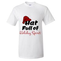 Ultra Cotton T-Shirt Thumbnail