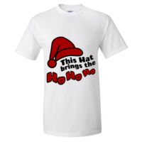 Ultra Cotton T-Shirt Thumbnail