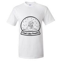 Ultra Cotton T-Shirt Thumbnail