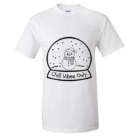 Ultra Cotton T-Shirt Thumbnail
