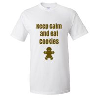 Ultra Cotton T-Shirt Thumbnail