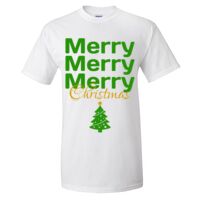 Ultra Cotton T-Shirt Thumbnail