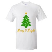 Ultra Cotton T-Shirt Thumbnail