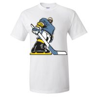 Ultra Cotton T-Shirt Thumbnail