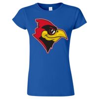 Softstyle® Women’s T-Shirt Thumbnail