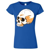 Softstyle® Women’s T-Shirt Thumbnail