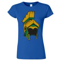 Softstyle® Women’s T-Shirt Thumbnail