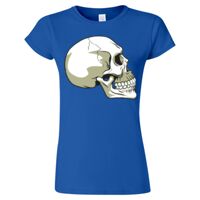 Softstyle® Women’s T-Shirt Thumbnail