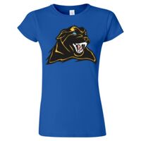 Softstyle® Women’s T-Shirt Thumbnail