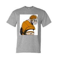 DryBlend® T-Shirt Thumbnail