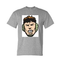 DryBlend® T-Shirt Thumbnail