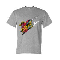 DryBlend® T-Shirt Thumbnail