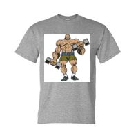 DryBlend® T-Shirt Thumbnail