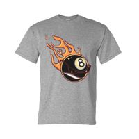 DryBlend® T-Shirt Thumbnail