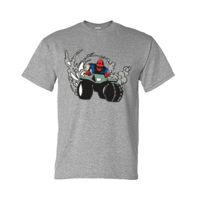 DryBlend® T-Shirt Thumbnail