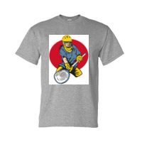 DryBlend® T-Shirt Thumbnail